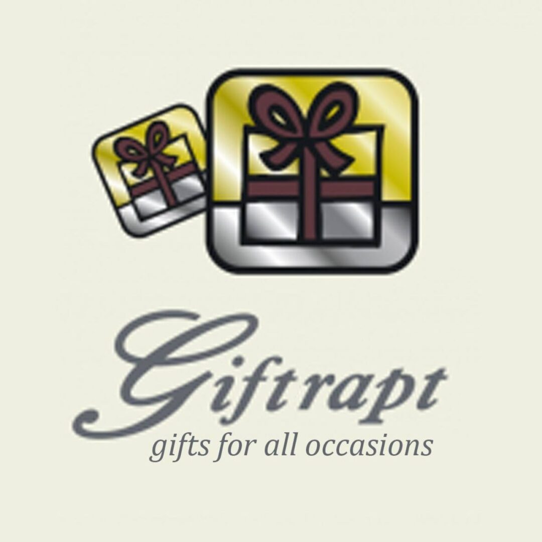 Giftrapt logo