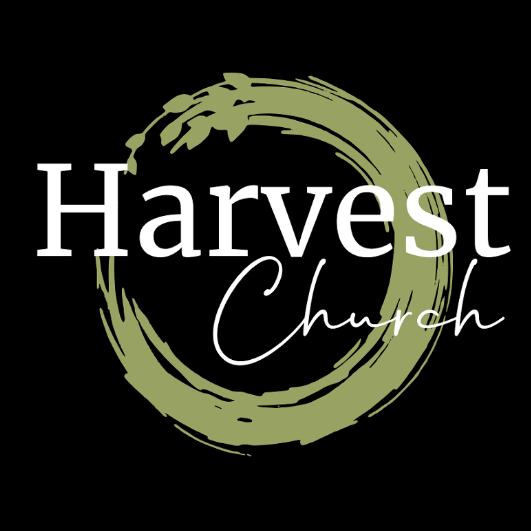 Harvest Church logo