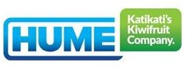 Hume Pack N Cool Limited logo