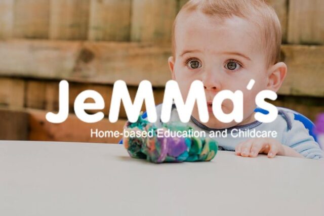 Jemma's Homebased Childcare