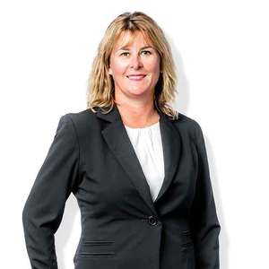 Karen Raggett Loan Market Mortgage Adviser logo