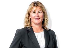 Karen Raggett Loan Market Mortgage Adviser