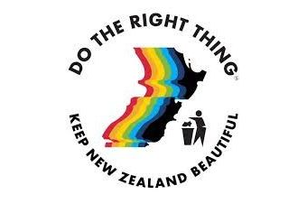 Keep Te Puke Beautiful