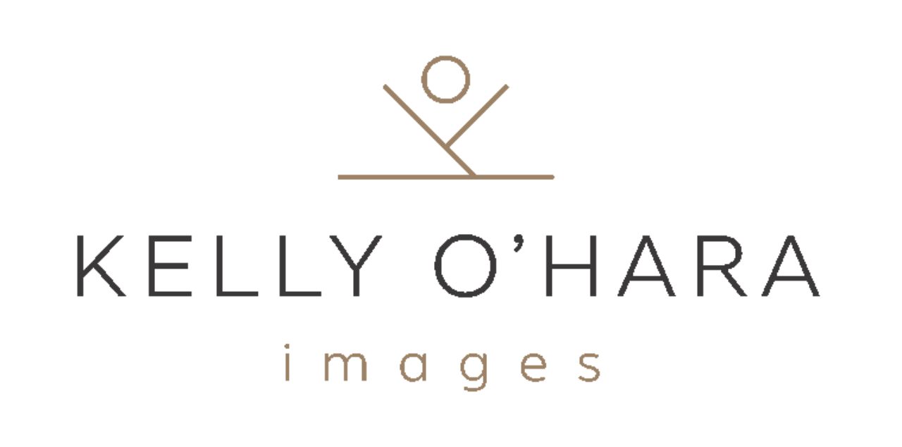 Kelly O'Hara Images logo