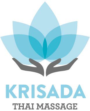 Krisada Thai Massage logo