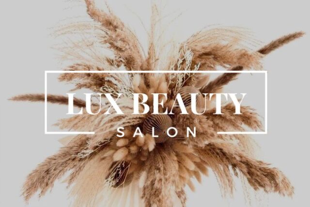 LUX Beauty