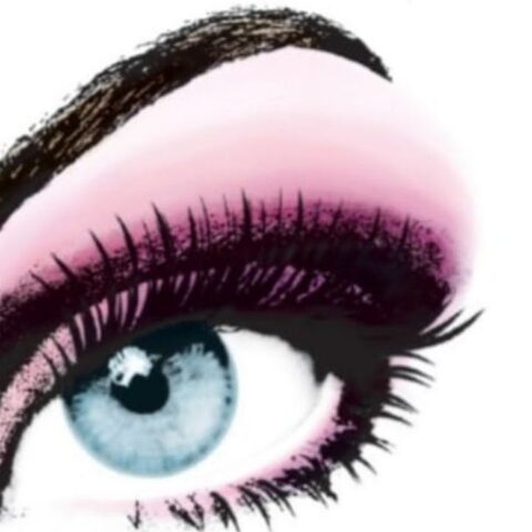 Lash and Brow Tints