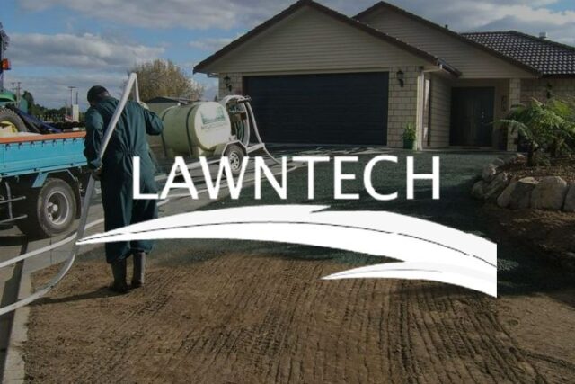 Lawntech