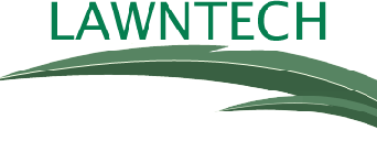 Lawntech logo