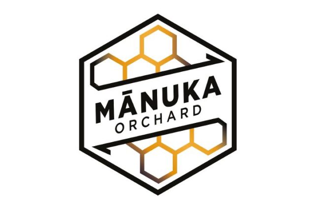 Manuka Orchard