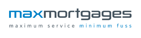 Max Mortgages logo
