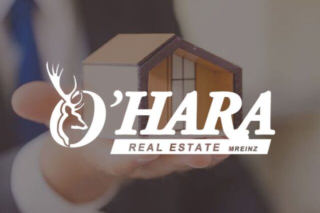 O'Hara Property Management Services