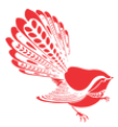 Paengaroa School logo