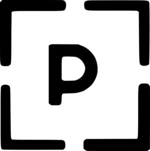 Personalize It logo