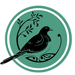 Rangiuru School logo