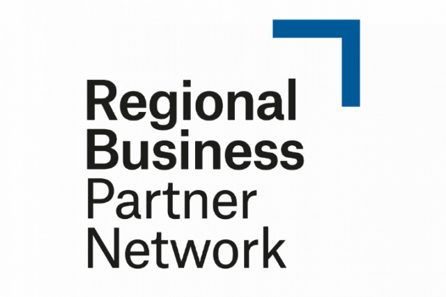Regional Business Partner Network