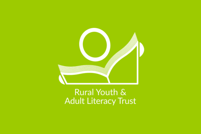 Rural Youth and Adult Literacy Trust