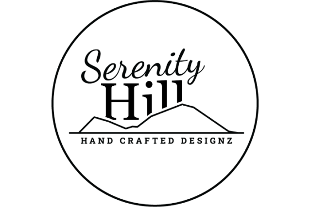 Serenity Hill Designz