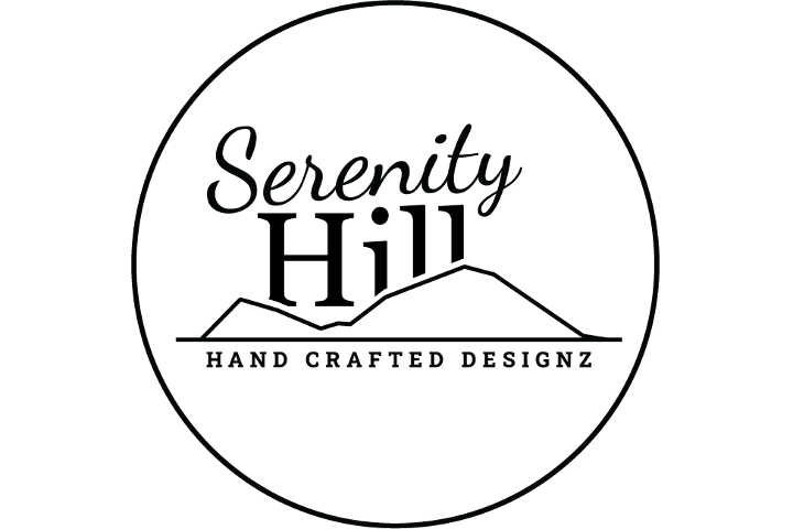 Serenity Hill Designz
