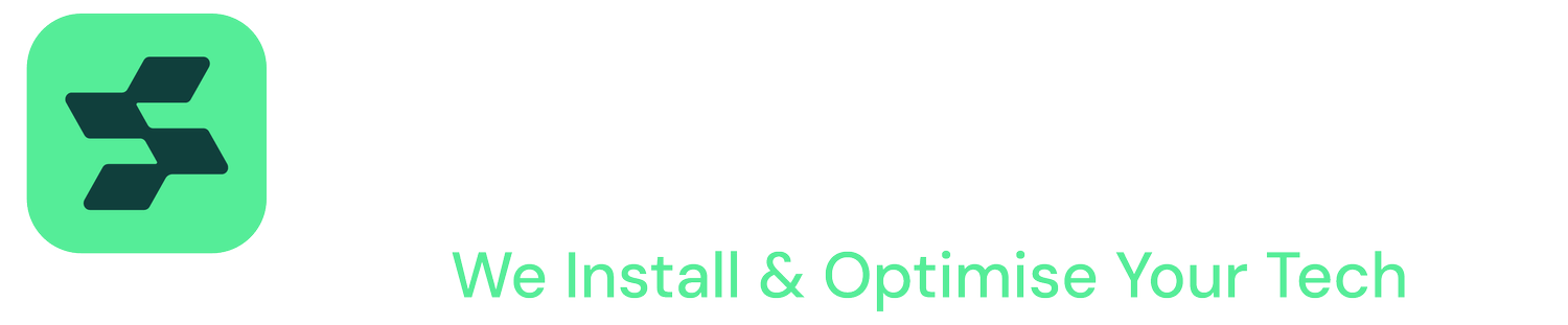 SmartGuys NZ logo