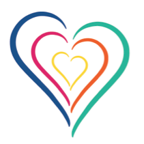 St Andrew's Preschool logo