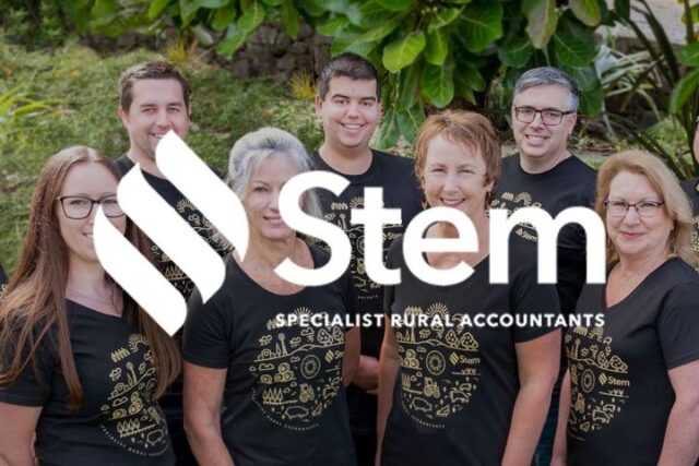 Stem Rural Accountants