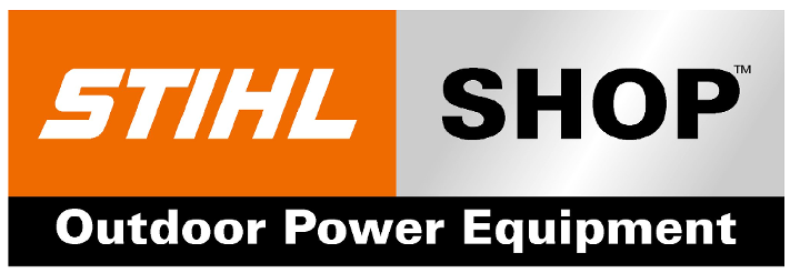 Stihl Shop Te Puke logo