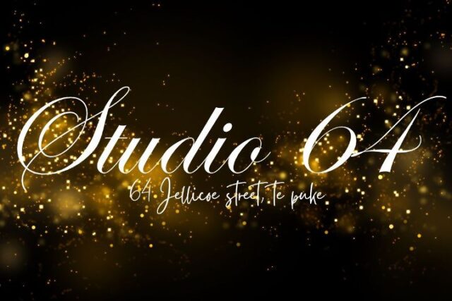 Studio