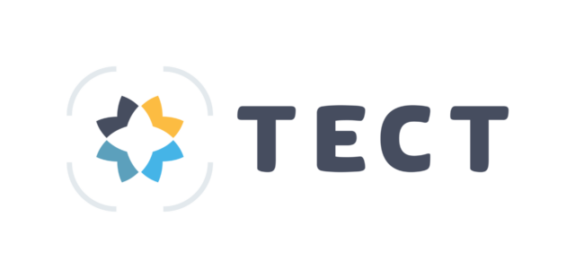 TECT