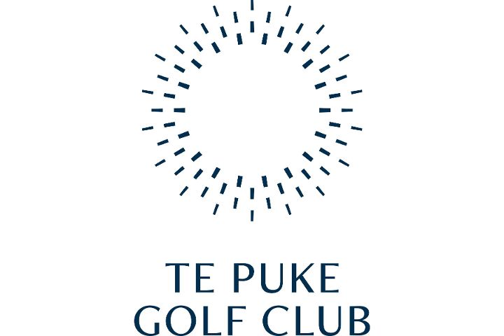 Te Puke Golf Club