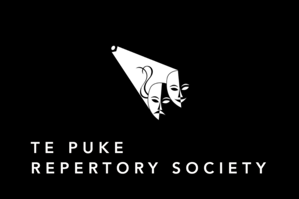 Te Puke Repertory