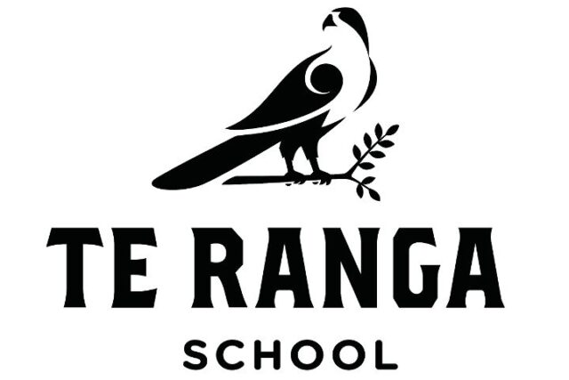 Te Ranga School