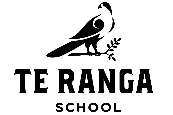 Te Ranga School