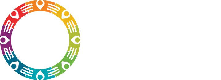 The Hub Te Puke logo