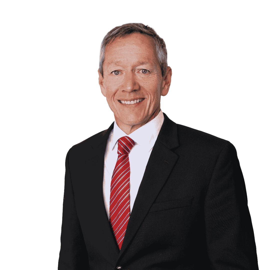 Todd Jenkins Property Brokers Real Estate logo