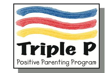Triple P Parenting Program