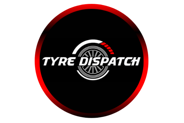 Tyre Dispatch