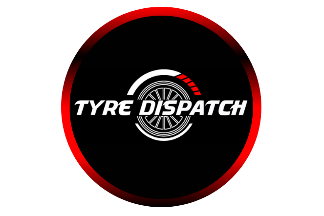 Tyre Dispatch
