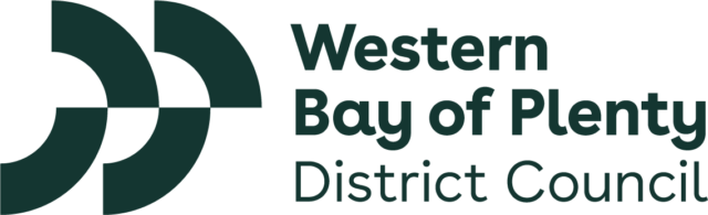 Western BOP Council