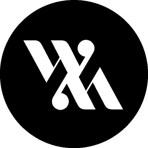 Western Bay Museum logo