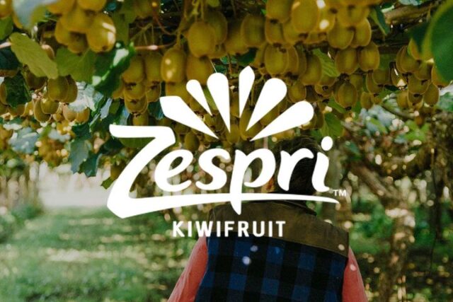 Zespri International