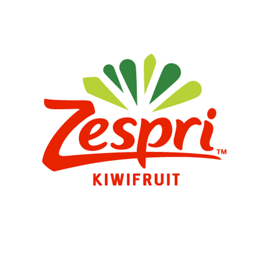 Zespri International logo