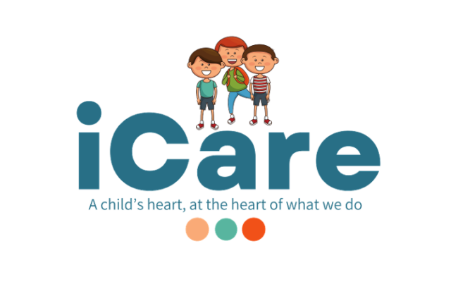 ICare Afterschool Care