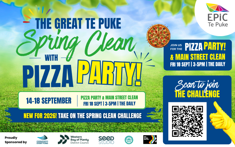 Spring Clean 2026 (2)