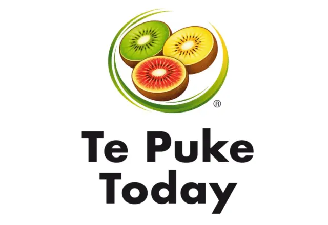 Te puke today