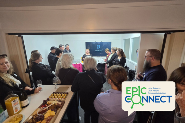 EPIC Connect Blog Post Featured Images (3)