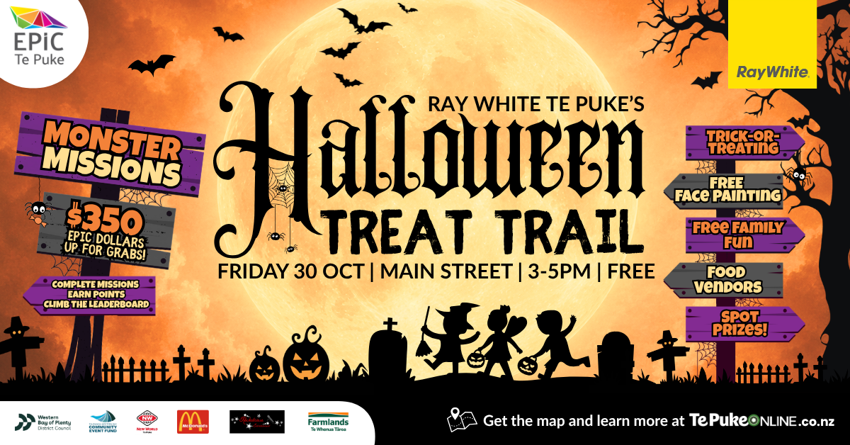 Treat Trail Facebook Event Cover (1920 x 1005 px) (1)