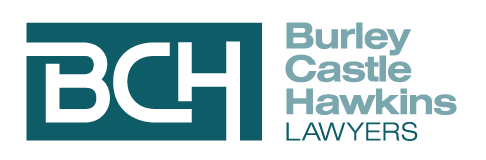BCH Logo 2