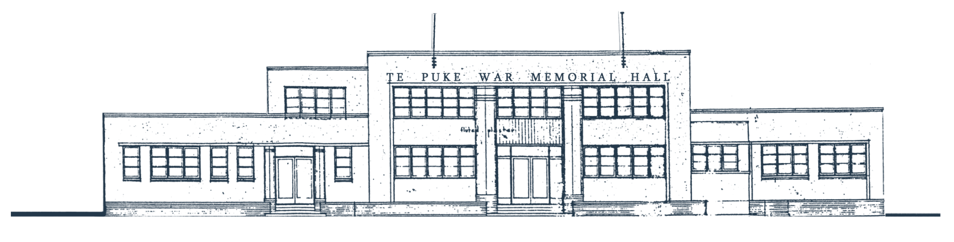 Building mark navy.png