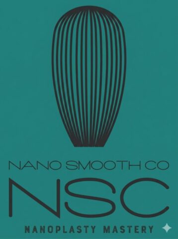 NSC colour 640x480